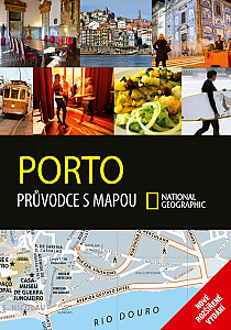 Porto