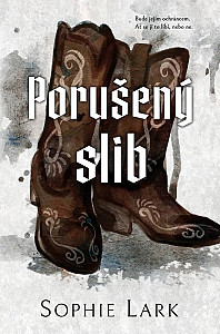 Porušený slib