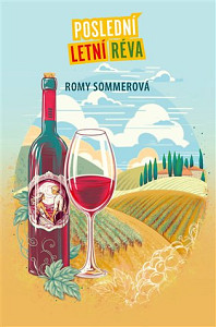 Poslední letní réva