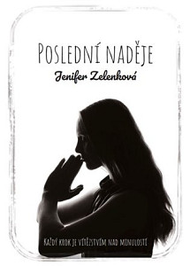 Poslední naděje
