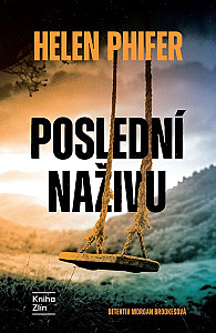 Poslední naživu