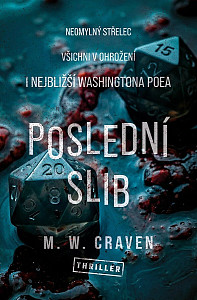 Poslední slib