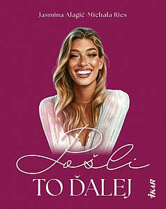 Pošli to ďalej (slovensky)