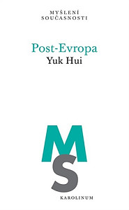 Post-Evropa
