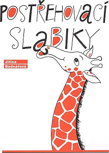 Postřehovací slabiky