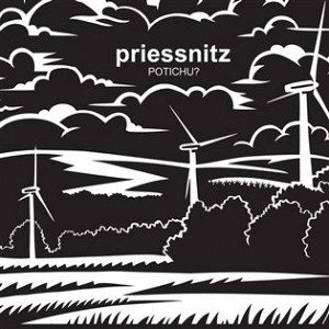 Potichu? (Skoro Unplugged)