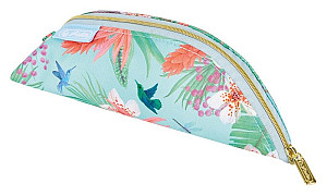 Pouzdro Cocoon Ladylike - Jungle