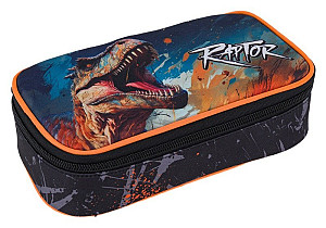 Pouzdro etue JUMBO Dino