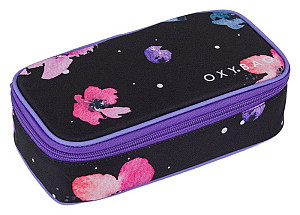 Pouzdro etue JUMBO OXY Ombre Pink