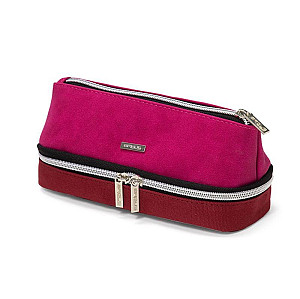 Pouzdro na tužky - mix barev