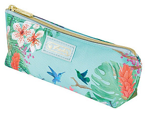 Pouzdro Ship Ladylike - Jungle