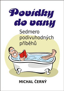 Povídky do vany
