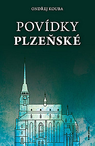Povídky plzeňské
