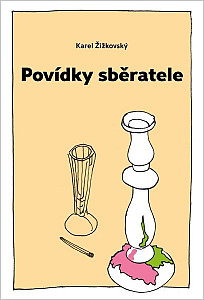 Povídky sběratele