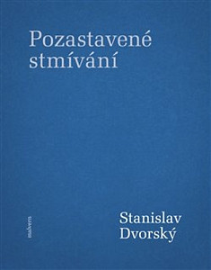 Pozastavené stmívání