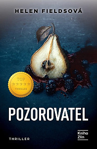 Pozorovatel