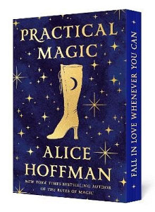 Practical Magic: Deluxe Edition