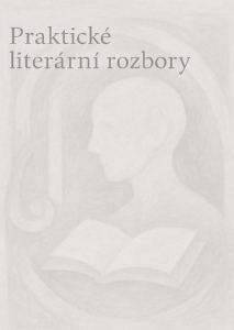 Praktické literární rozbory