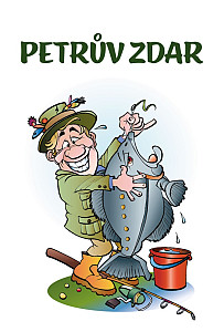 Přání K - Přání s vtipem 11