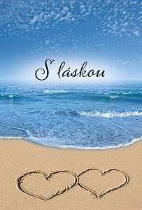 Přání K - Romance 5