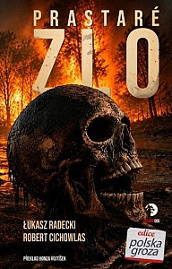 Prastaré zlo