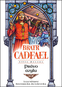 Právo azylu