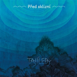 Před sklizní