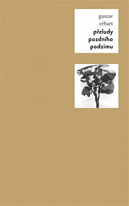 Přeludy pozdního podzimu