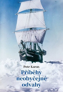 Příběhy neobyčejné odvahy