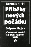 Příběhy nových počátků