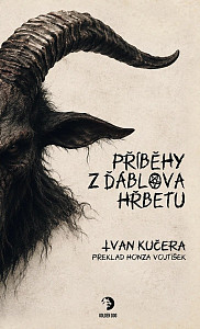 Příběhy z Ďáblova hřbetu