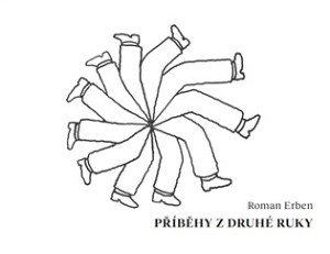 Příběhy z druhé ruky