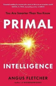 Primal Intelligence