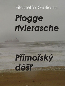 Přímořský déšť/ Piogge rivierasche