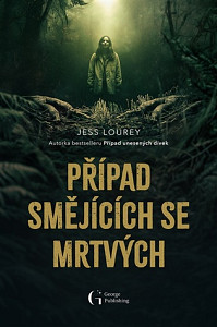 Případ smějících se mrtvých