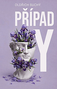 Případ Y