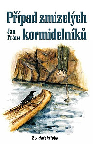 Případ zmizelých kormidelníků