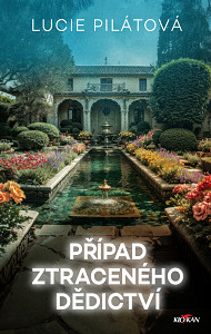 Případ ztraceného dědictví