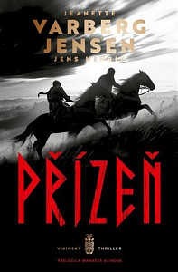 Přízeň