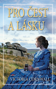 Pro čest a lásku