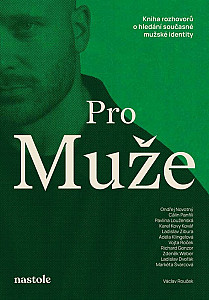 Pro muže