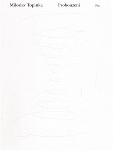 Probouzení (Básnické dílo)