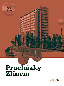 Procházky Zlínem