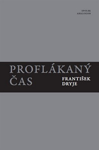 Proflákaný čas