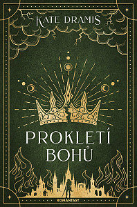Prokletí bohů
