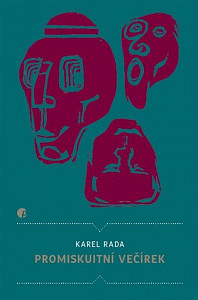 Promiskuitní večírek