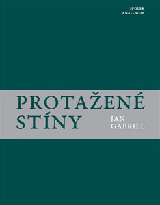 Protažené stíny