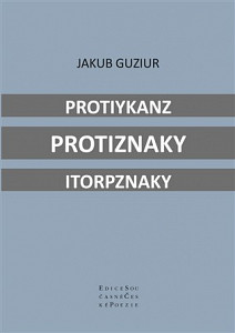 Protiykanz protiznaky itorpznaky