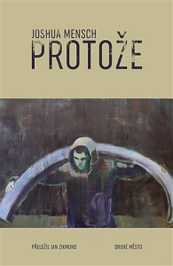 Protože