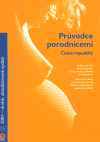 Průvodce porodnicemi České republiky 2004  (2. vyd.)